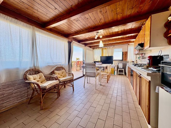Image No.17-2 Bed Apartment for sale