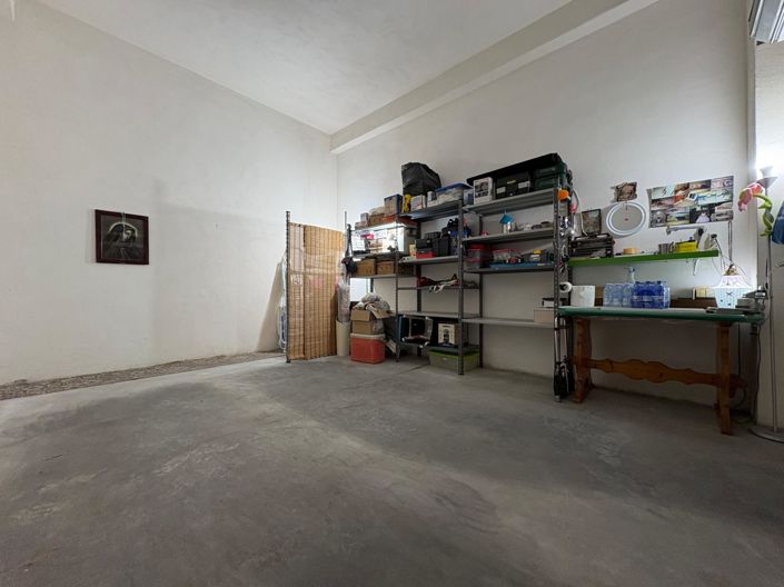 Image No.22-2 Bed Apartment for sale