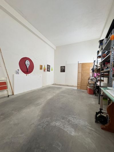 Image No.23-2 Bed Apartment for sale