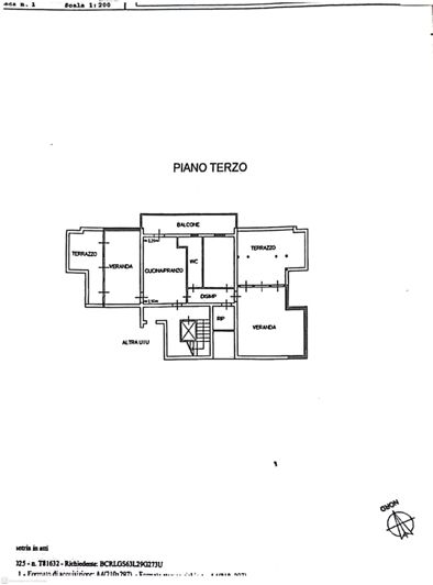 Image No.25-2 Bed Apartment for sale