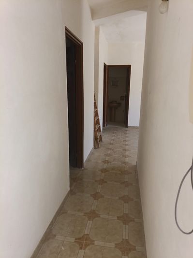 Image No.10-2 Bed House for sale