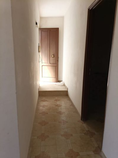 Image No.14-2 Bed House for sale