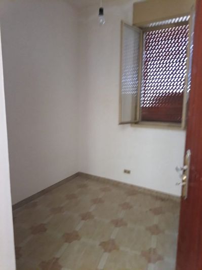 Image No.15-2 Bed House for sale