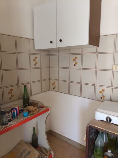 Image No.16-2 Bed House for sale