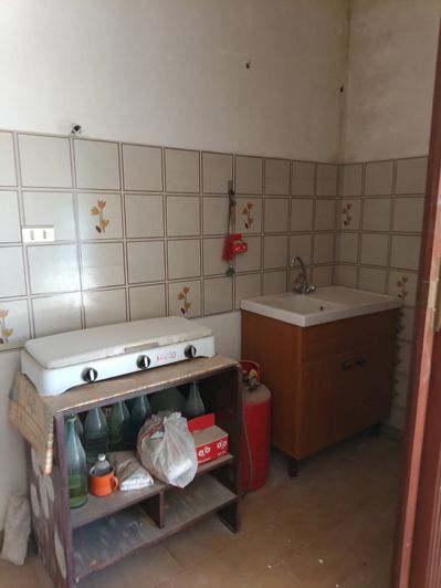 Image No.17-2 Bed House for sale