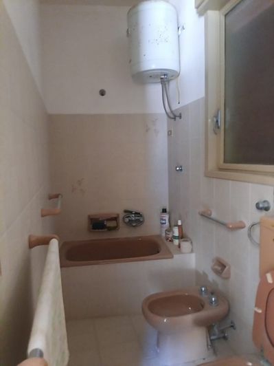 Image No.19-2 Bed House for sale