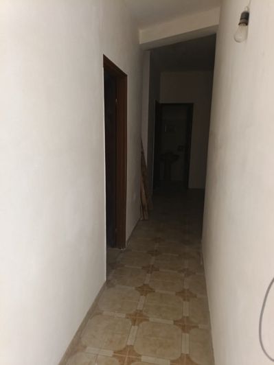 Image No.20-2 Bed House for sale