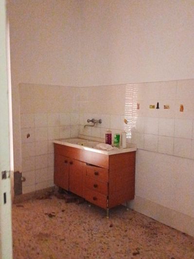 Image No.22-2 Bed House for sale