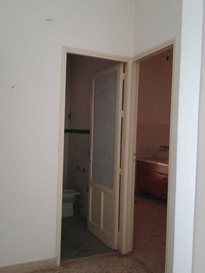 Image No.24-2 Bed House for sale