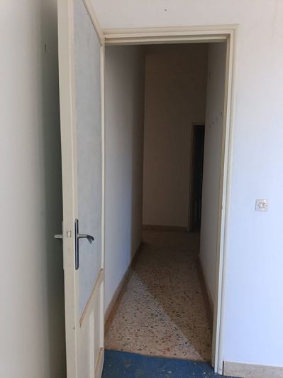 Image No.27-2 Bed House for sale