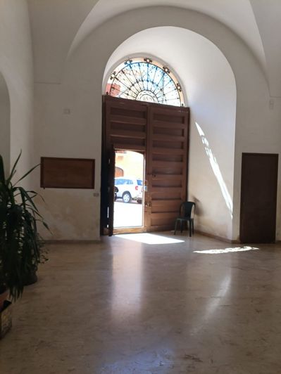 Image No.3-2 Bed House for sale