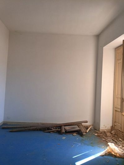 Image No.33-2 Bed House for sale