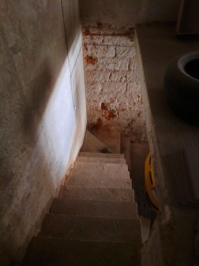 Image No.39-2 Bed House for sale