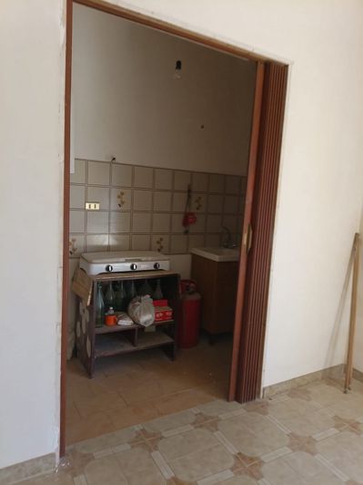 Image No.6-2 Bed House for sale