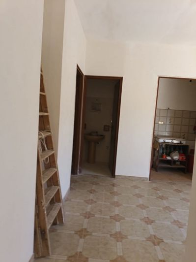 Image No.7-2 Bed House for sale