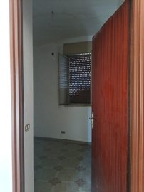 12-sam2601-12