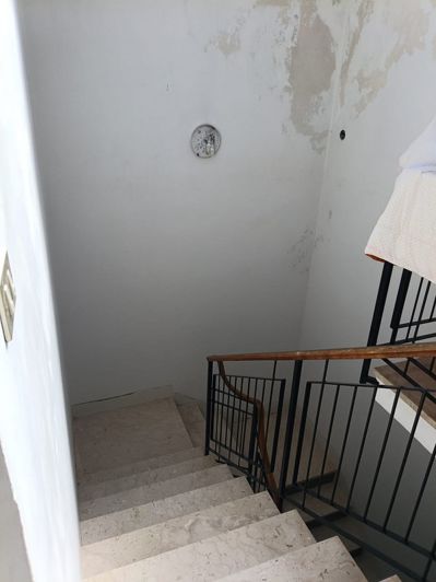 Image No.9-2 Bed House for sale