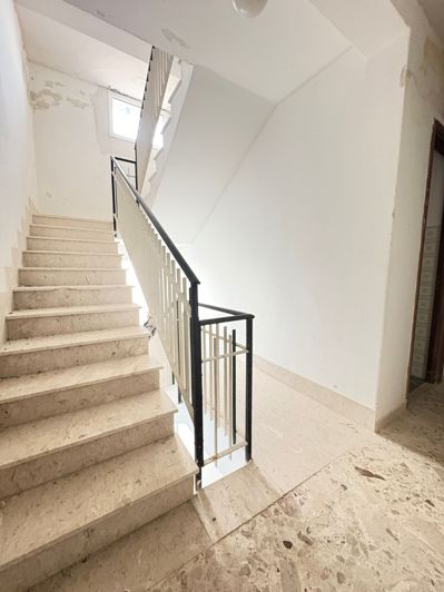 Image No.2-Villa de 3 chambres à vendre à Trabia