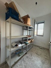 whatsapp-image-2026-06-02-at-182250-1