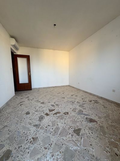 Image No.7-Villa de 3 chambres à vendre à Trabia