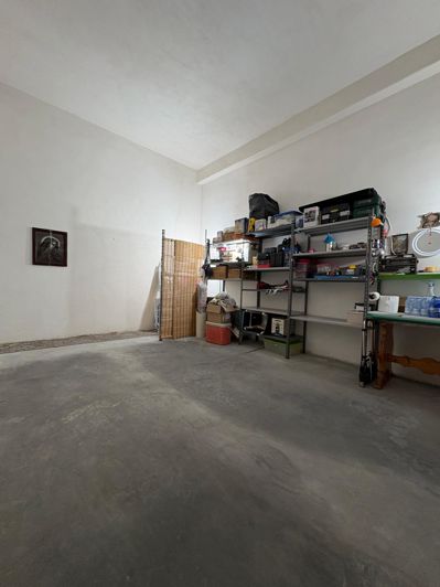 Image No.24-Appartement de 2 chambres à vendre à Sicile