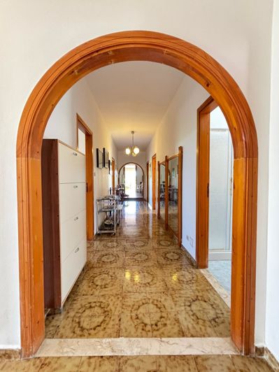 Image No.16-Villa de 6 chambres à vendre à Sicile