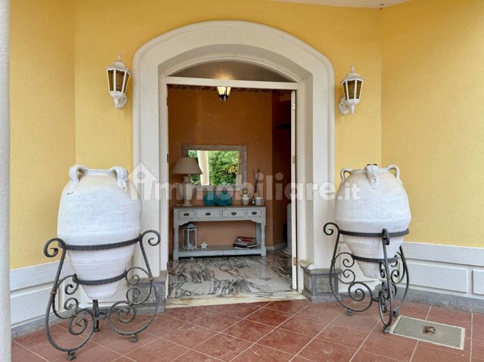 Image No.16-Villa de 4 chambres à vendre à Sicile
