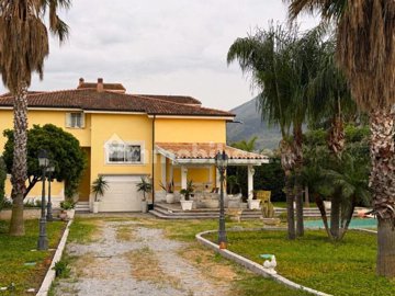 alpmad0105