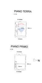 planimetria-2