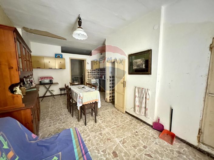 Image No.10-Appartement de 2 chambres à vendre à Caltagirone