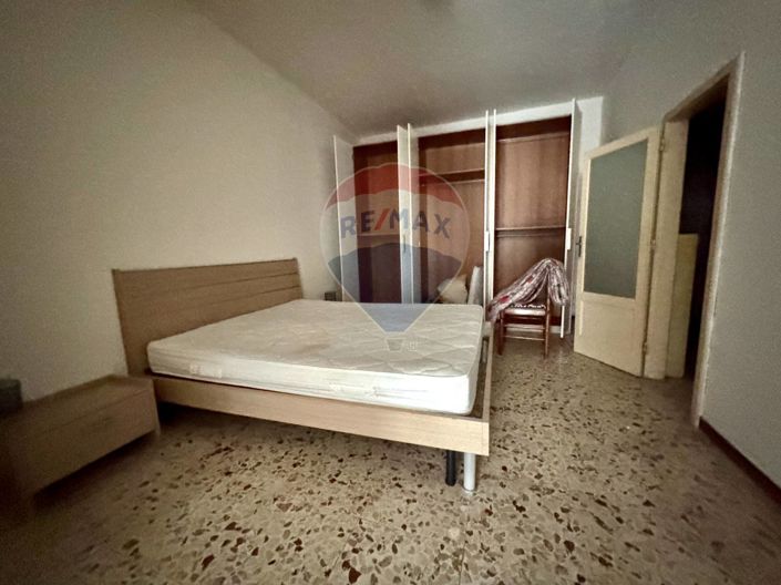 Image No.12-Appartement de 2 chambres à vendre à Caltagirone
