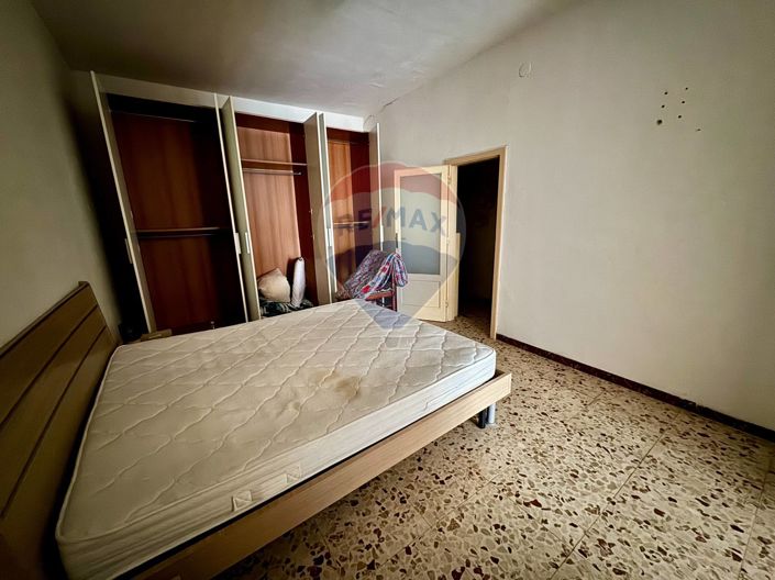 Image No.13-Appartement de 2 chambres à vendre à Caltagirone