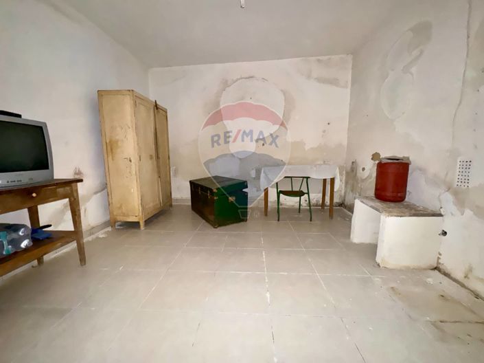 Image No.16-Appartement de 2 chambres à vendre à Caltagirone