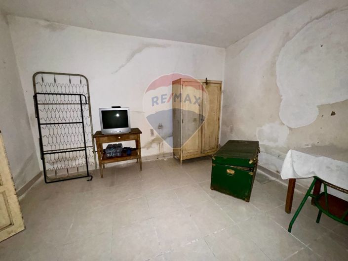 Image No.17-Appartement de 2 chambres à vendre à Caltagirone