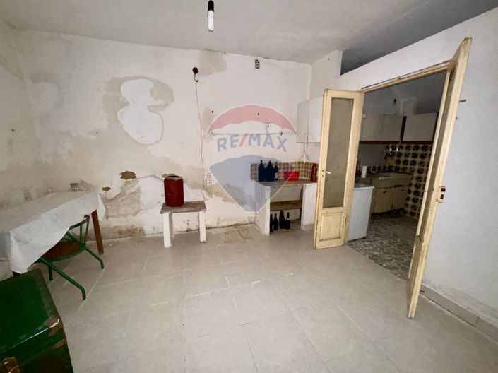 Image No.18-Appartement de 2 chambres à vendre à Caltagirone
