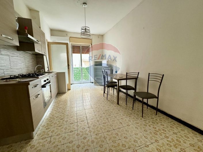 Image No.3-Appartement de 2 chambres à vendre à Caltagirone