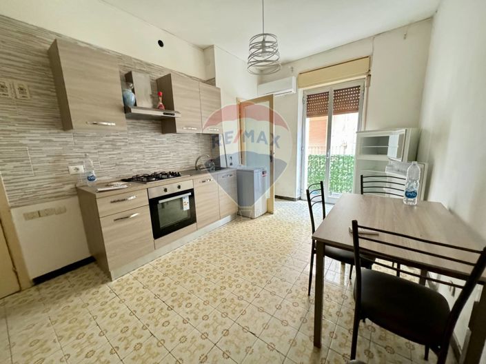 Image No.4-Appartement de 2 chambres à vendre à Caltagirone