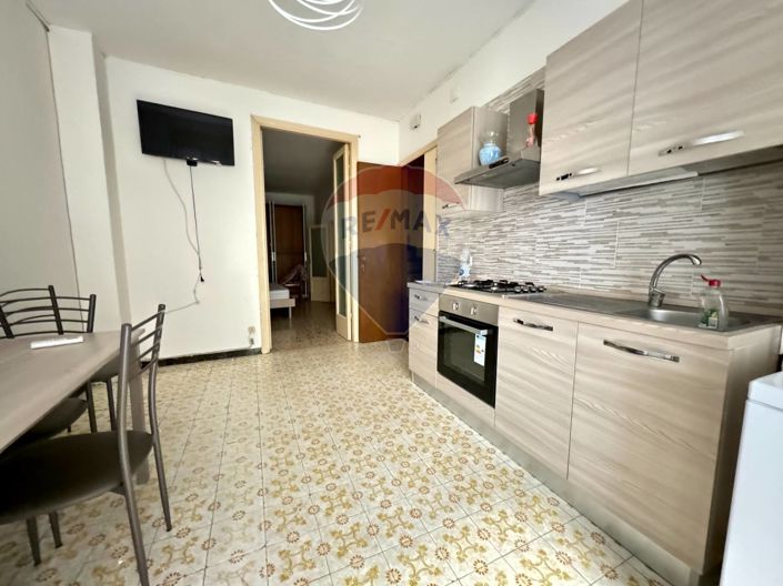 Image No.5-Appartement de 2 chambres à vendre à Caltagirone