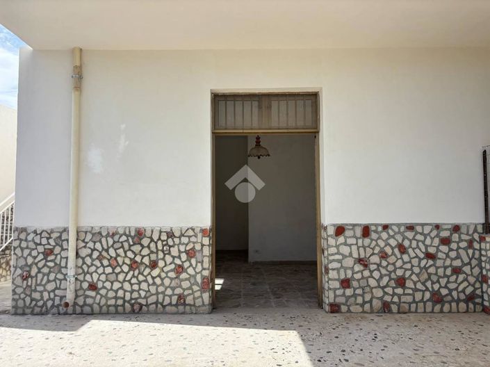 Image No.12-Villa de 2 chambres à vendre à Alcamo
