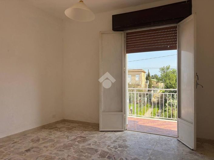 Image No.14-Villa de 2 chambres à vendre à Alcamo