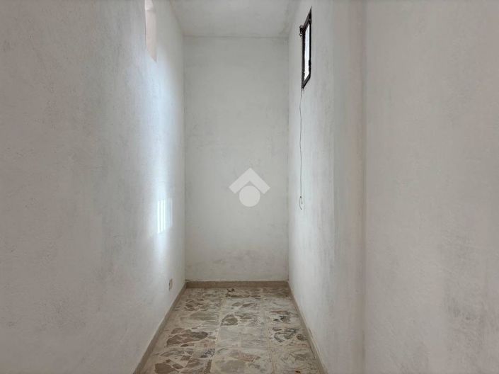 Image No.7-Villa de 2 chambres à vendre à Alcamo