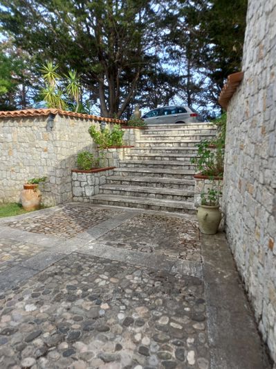 Image No.7-Villa de 2 chambres à vendre à Palermo