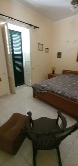 Image No.14-Appartement de 2 chambres à vendre à Ciminna