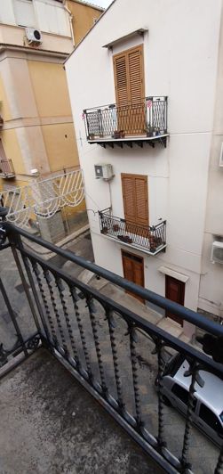 Image No.15-Appartement de 2 chambres à vendre à Ciminna