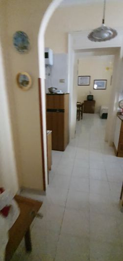 Image No.24-Appartement de 2 chambres à vendre à Ciminna