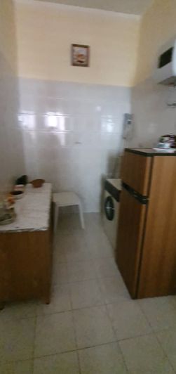 Image No.27-Appartement de 2 chambres à vendre à Ciminna