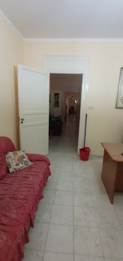 Image No.3-Appartement de 2 chambres à vendre à Ciminna