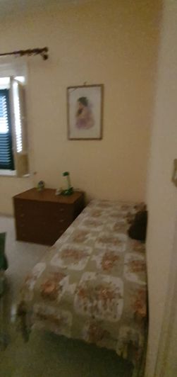 Image No.31-Appartement de 2 chambres à vendre à Ciminna