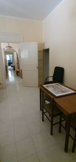 Image No.33-Appartement de 2 chambres à vendre à Ciminna