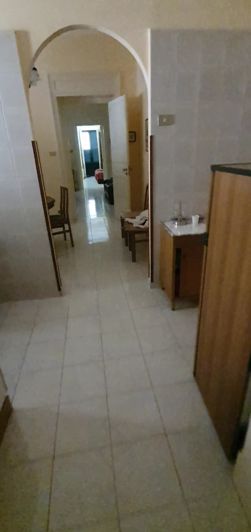 Image No.37-Appartement de 2 chambres à vendre à Ciminna